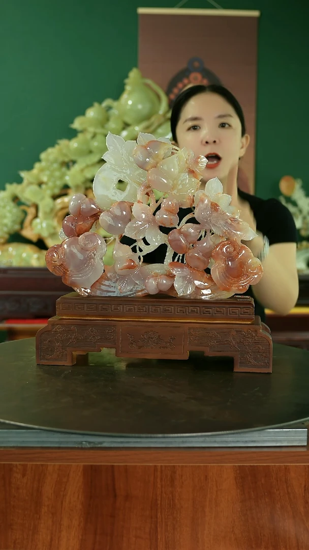 石材33333333333333333