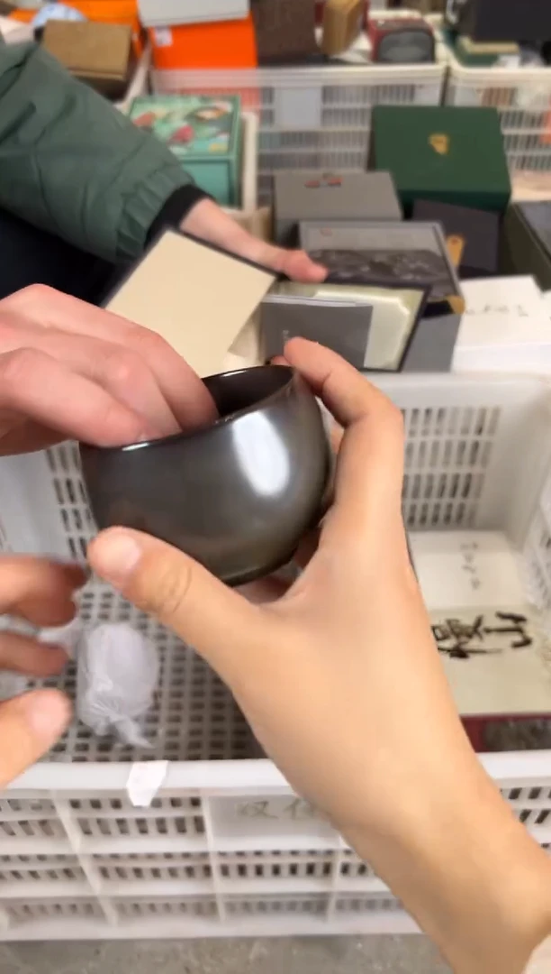 【闪购商品】         @@1780