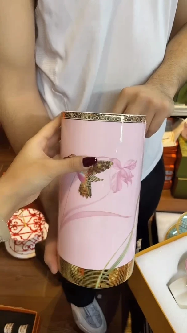 杯鸿辉家品牌瓷器，京东包邮！