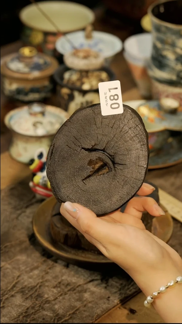 景德镇纯手工手作081