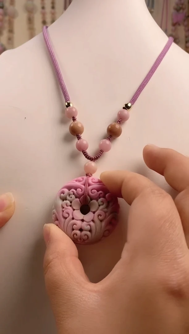 【闪购商品】砖雕666666666666666666