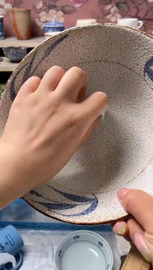 瓷片瓷器瓷器瓷器瓷器E801