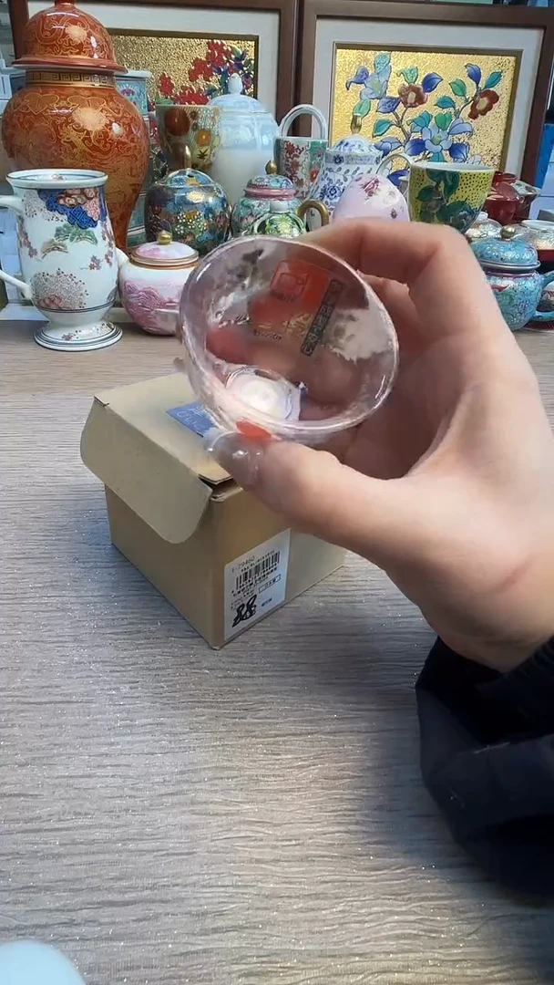 瓷片陶瓷陶瓷陶瓷陶瓷