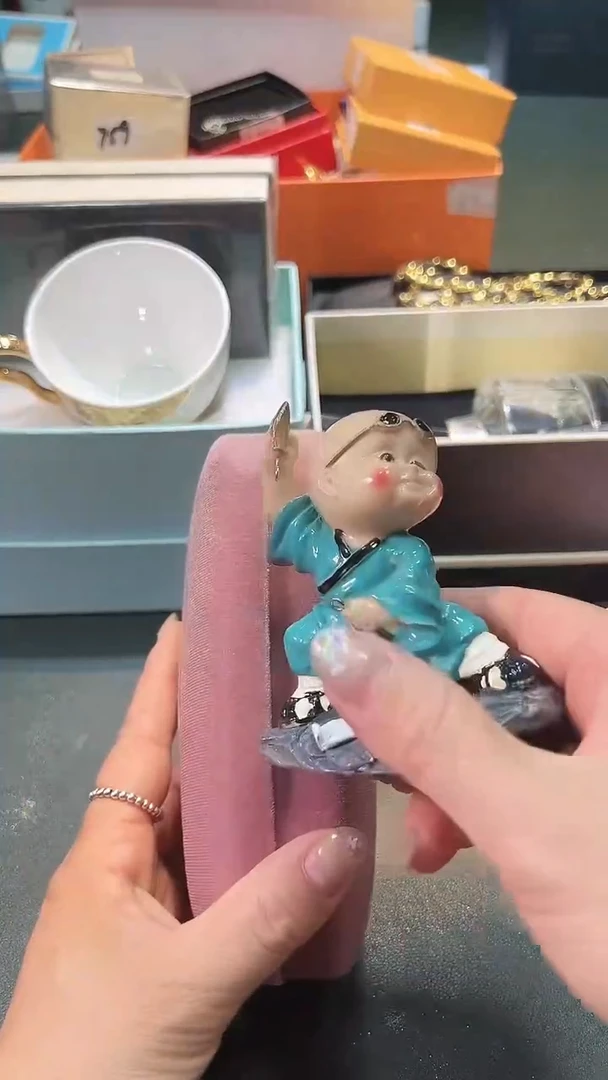 瓷片全场正品,一件不留@@1