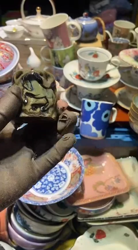 瓷片1111111111111@@1