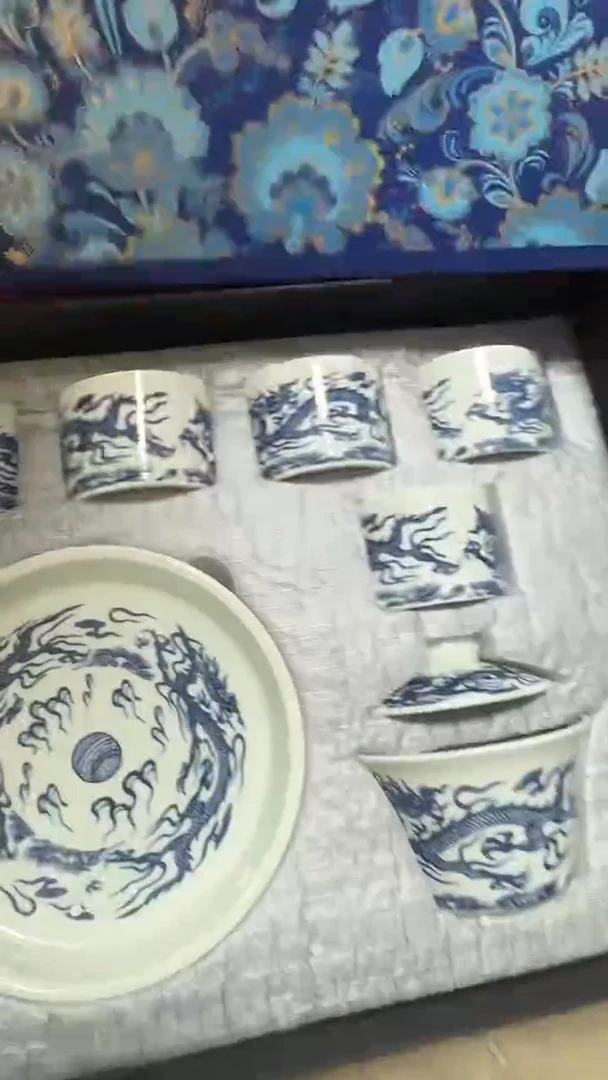 瓷片@@@@@@@@@@@微瑕