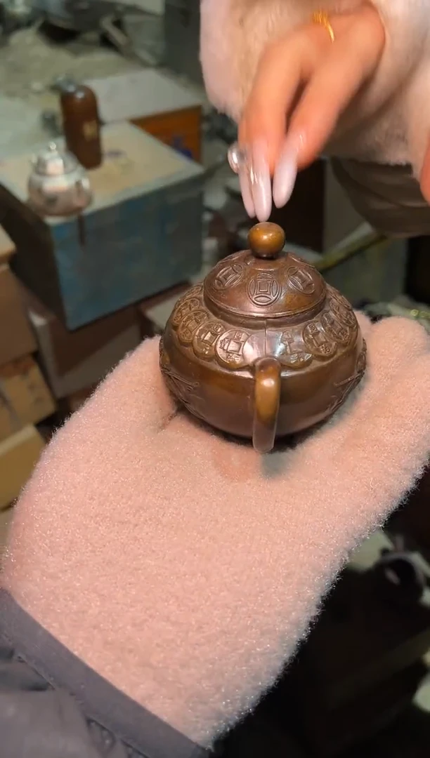 【闪购商品】雅琪精品专属链接35