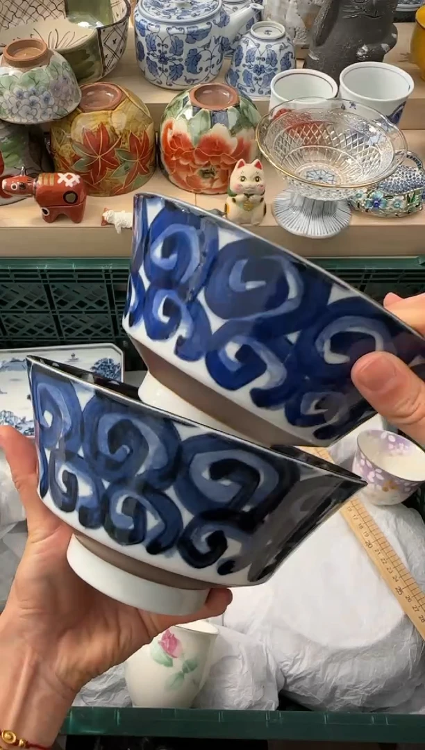 【闪购商品】瓷片AAAAAAAAAAAAA