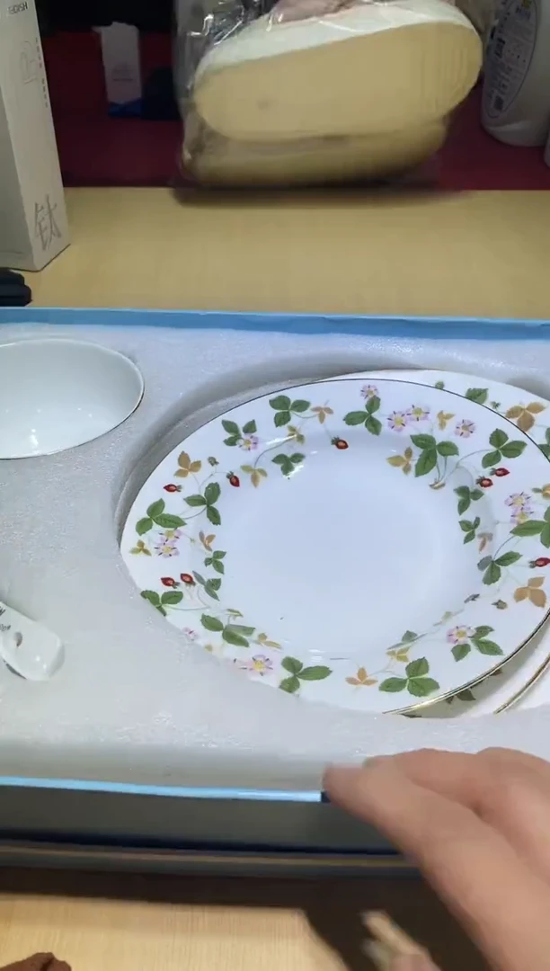 瓷片全场正品,一件不留@@1