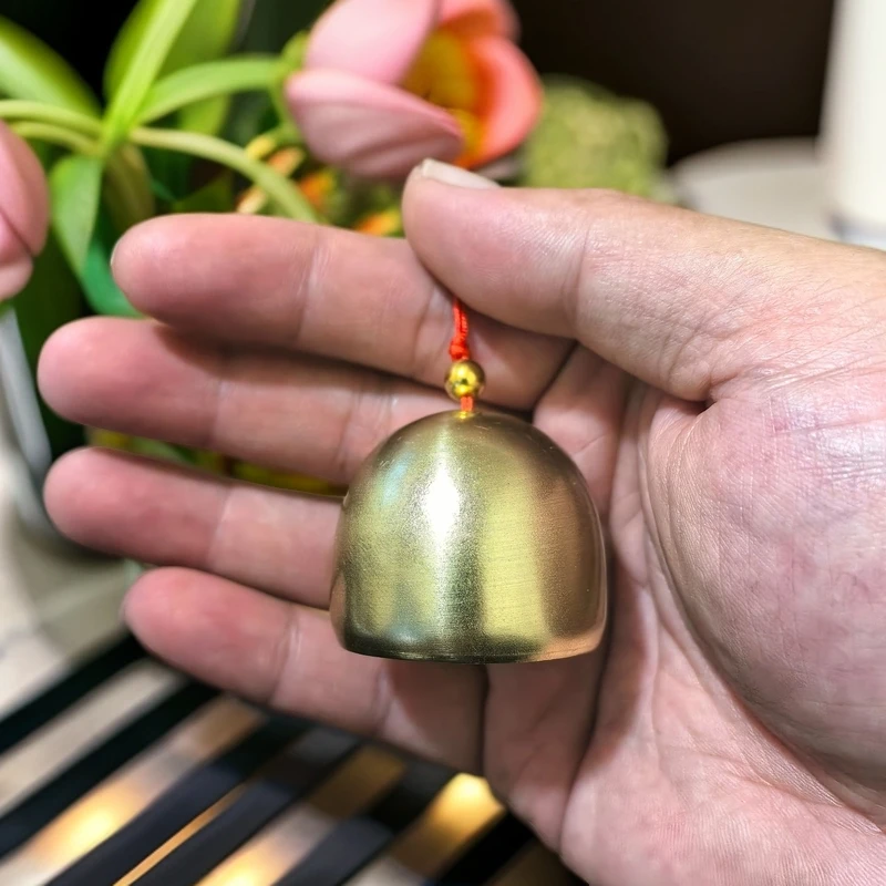 钓鱼铃铛青鱼拖杆就响