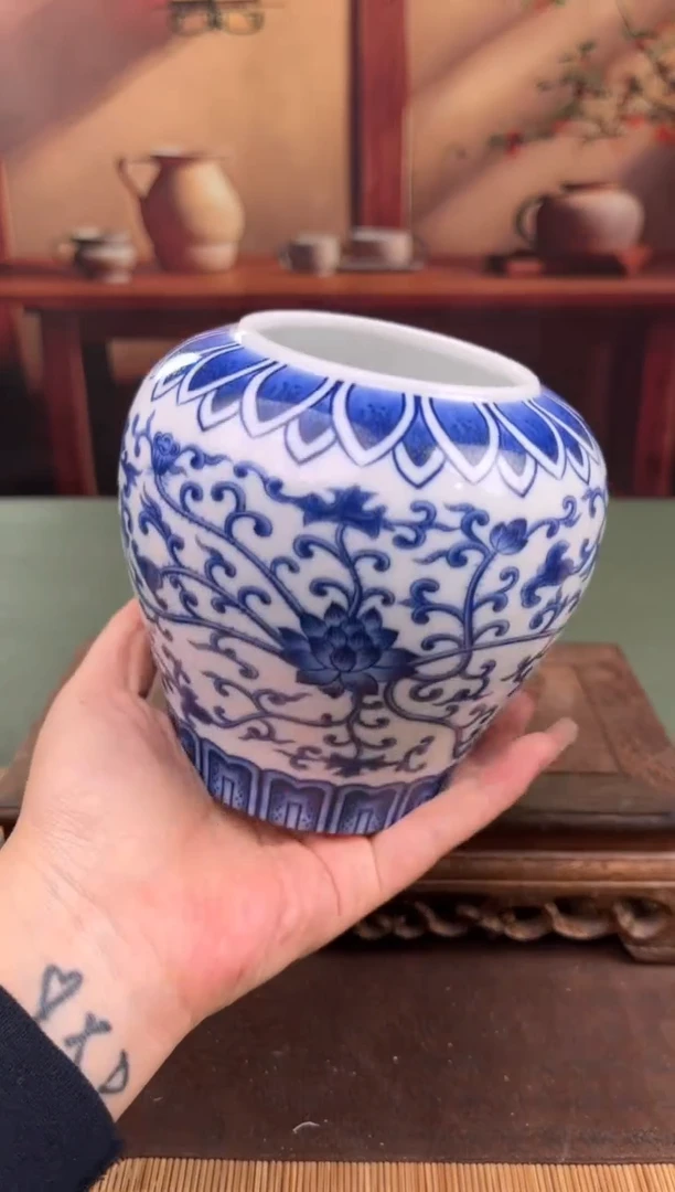 【闪购商品】顾德茶器福利闪购链接