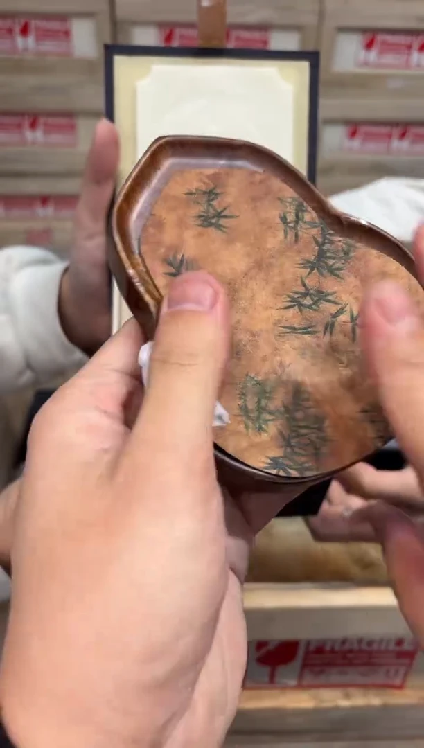 瓷片@@@@@@@@@@@@@@3634