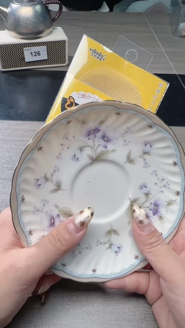 瓷片瓷片瓷片瓷片瓷片