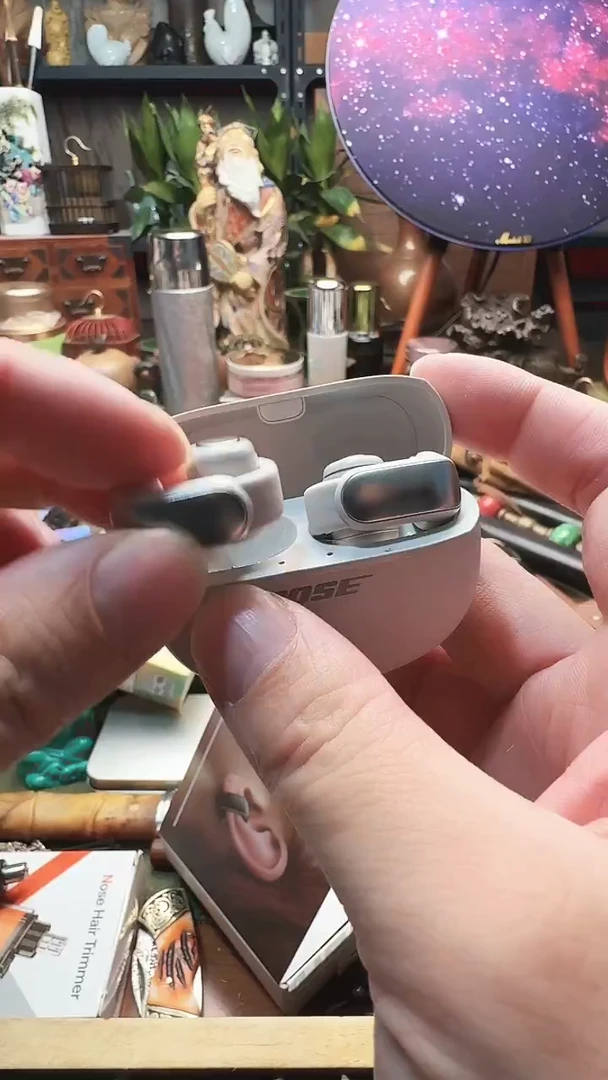瓷 陶瓷器摆件文化  工美艺术