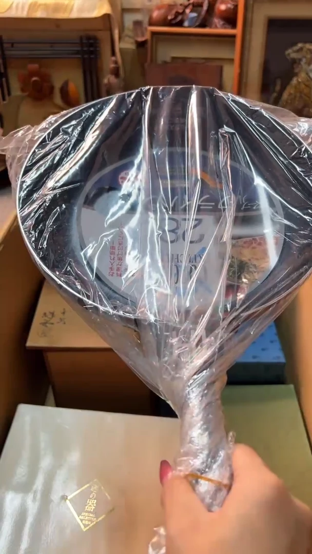 双麦丰瓷器8888888