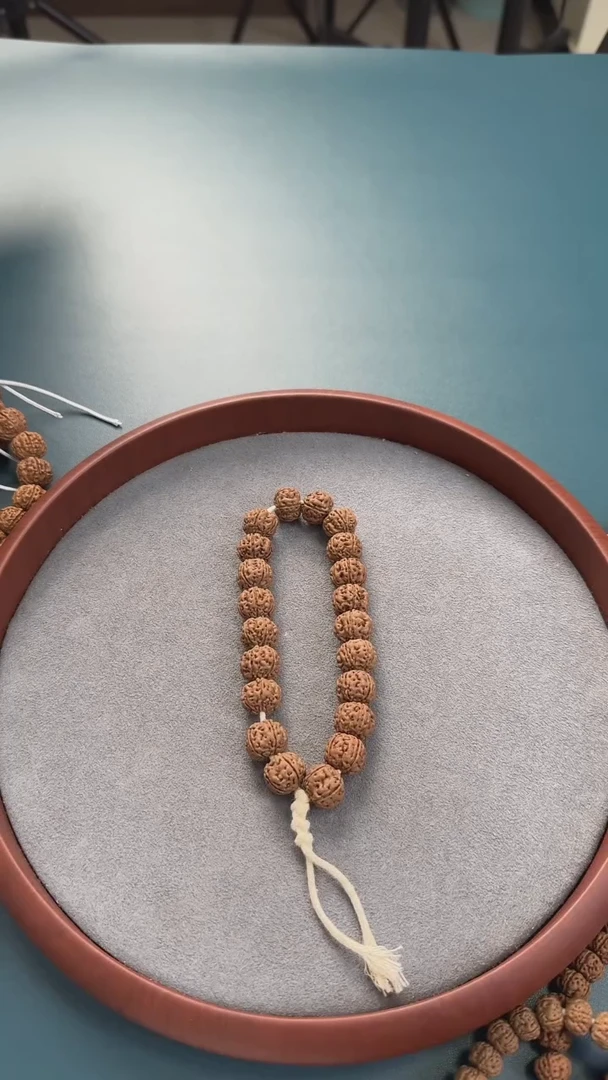 【闪购商品】金刚菩提吊坠687867867867867