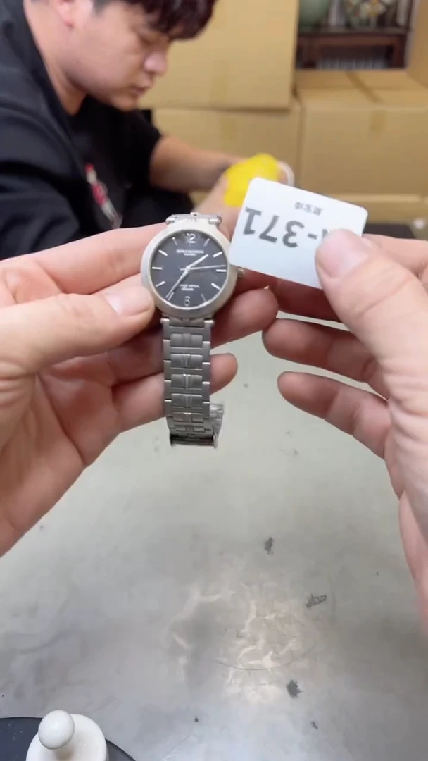 【闪购商品】瓷片371聚宝缘海淘精选