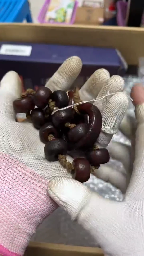 瓷片工艺品杂项用****。2949