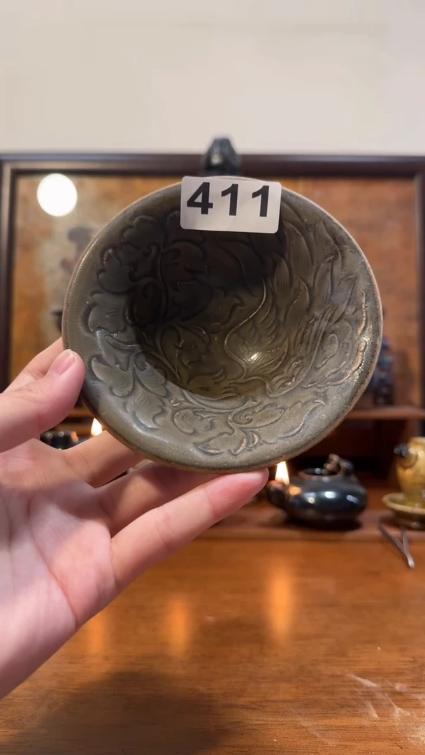 【闪购商品】摆件