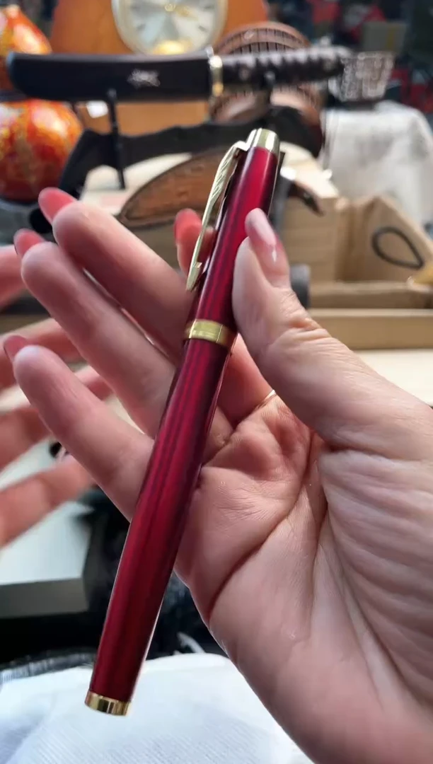 【闪购商品】瓷片gb88888888888888