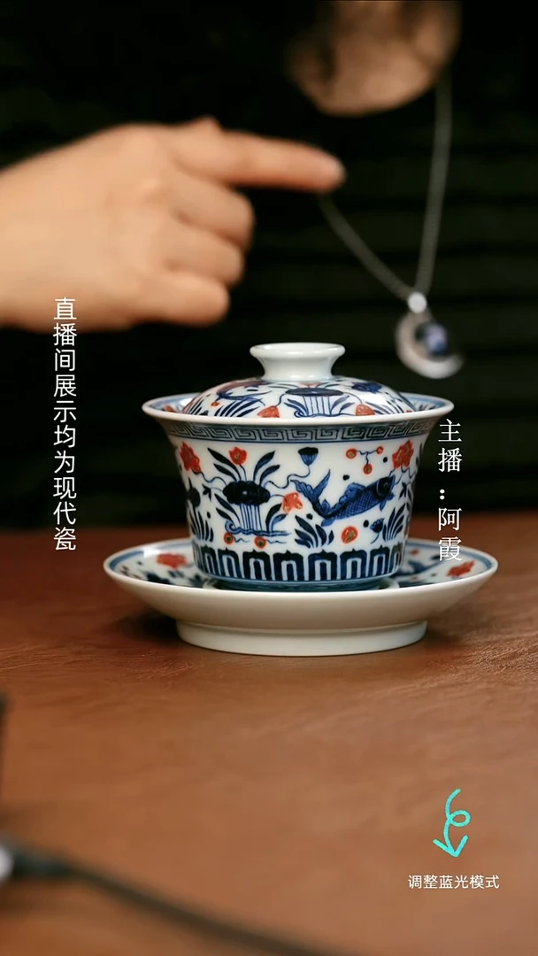 瓷瓷瓷瓷瓷瓷瓷瓷瓷瓷