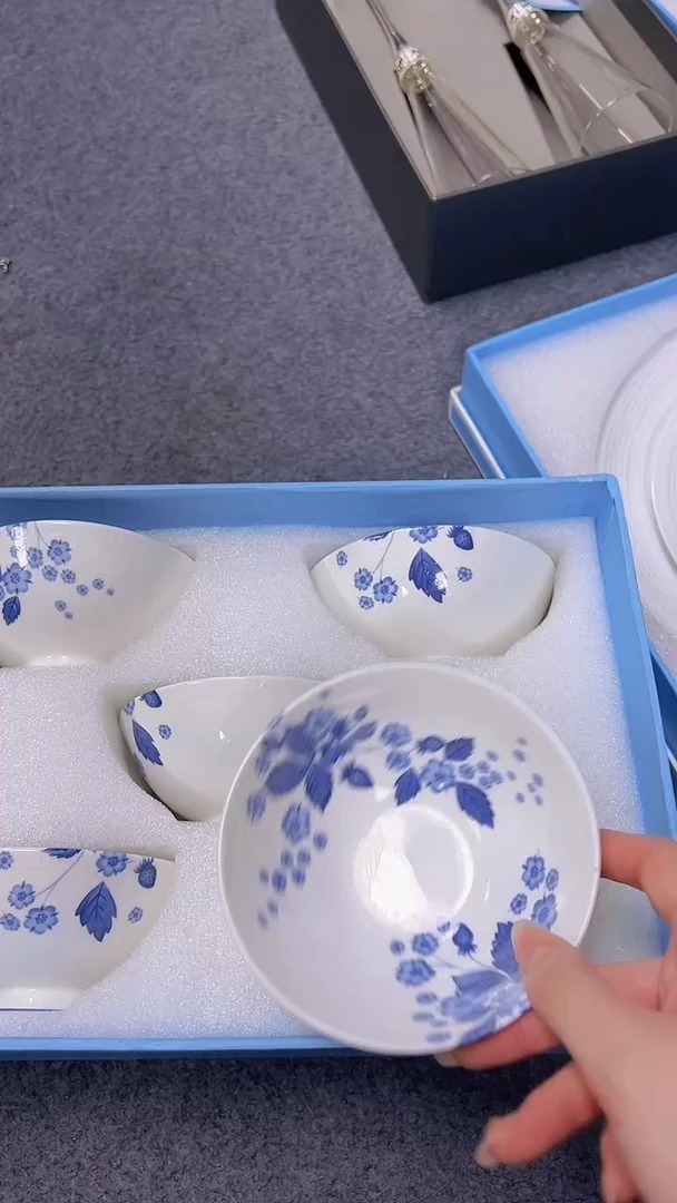 瓷片全场请样品清货清货