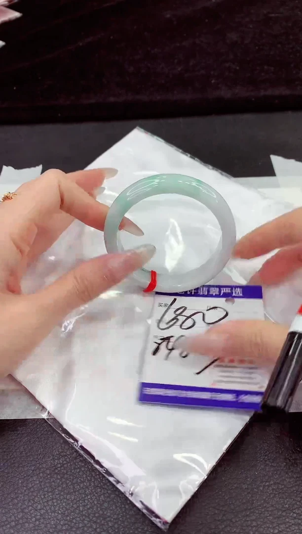 未镶嵌手镯翡翠1111111111