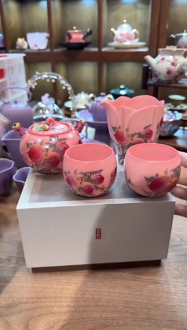 【闪购商品】其他一心茶器专用链接@@a11264