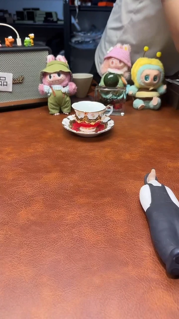 瓷片瓷片瓷片瓷片瓷片@XNEZJBWZS@