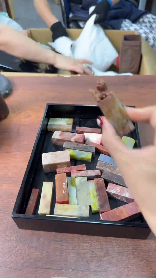 化*有些时候深刻也是一种圆满