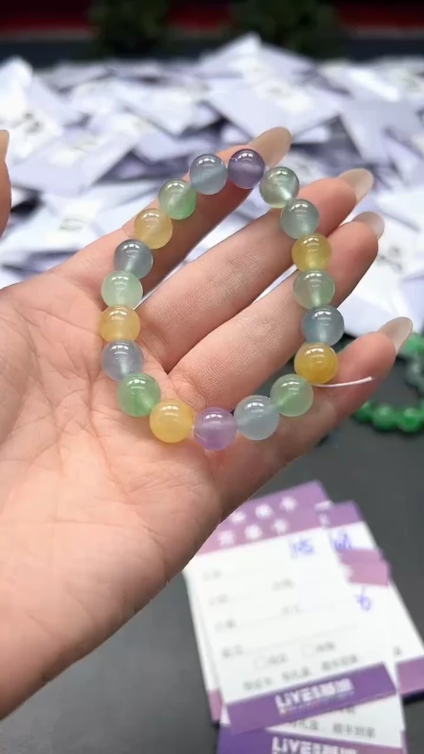 所见即所得（一物一图）105