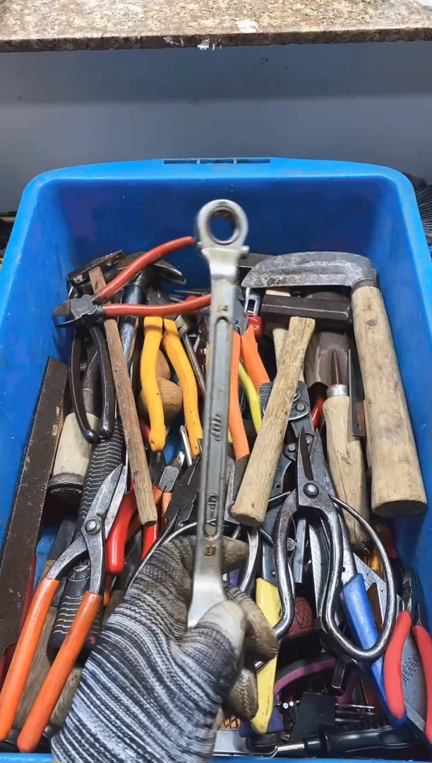 王****e麻嘎子工具闪购链接一物一拍