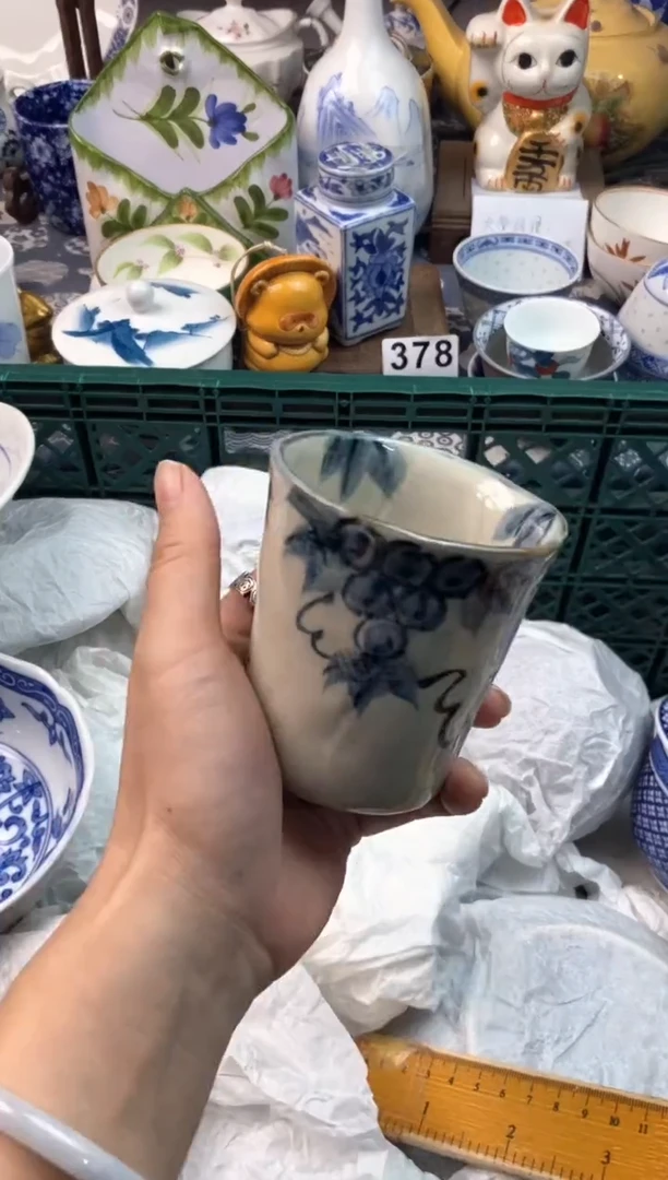瓷片皇*1111111111111111111