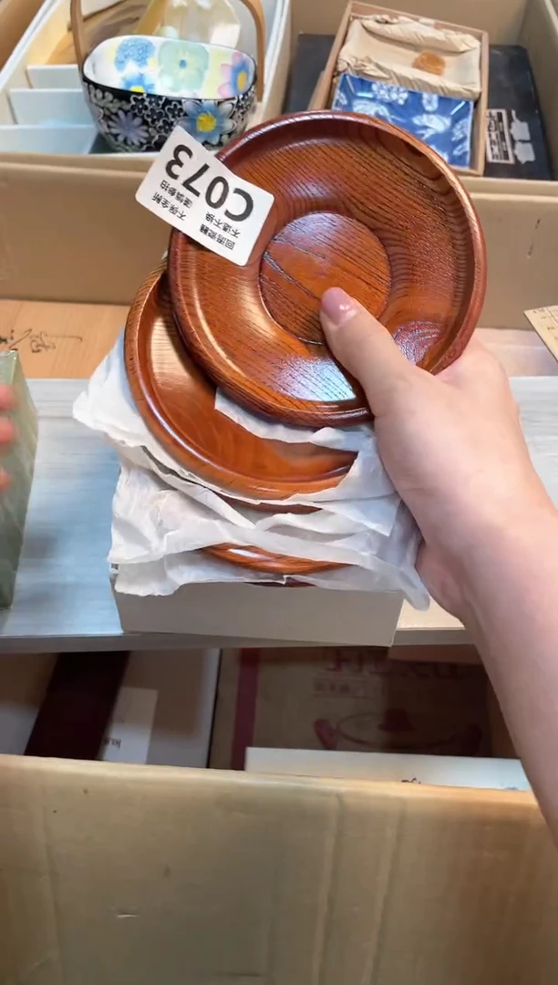 【闪购商品】闪购闪购闪购闪购