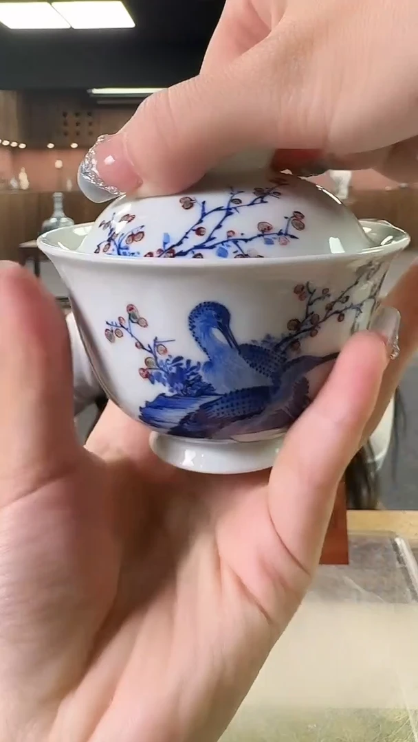 其他陶瓷陶瓷陶瓷陶瓷
