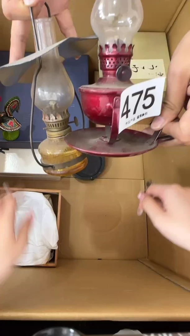 瓷片水*色475...中古产品谨慎参拍