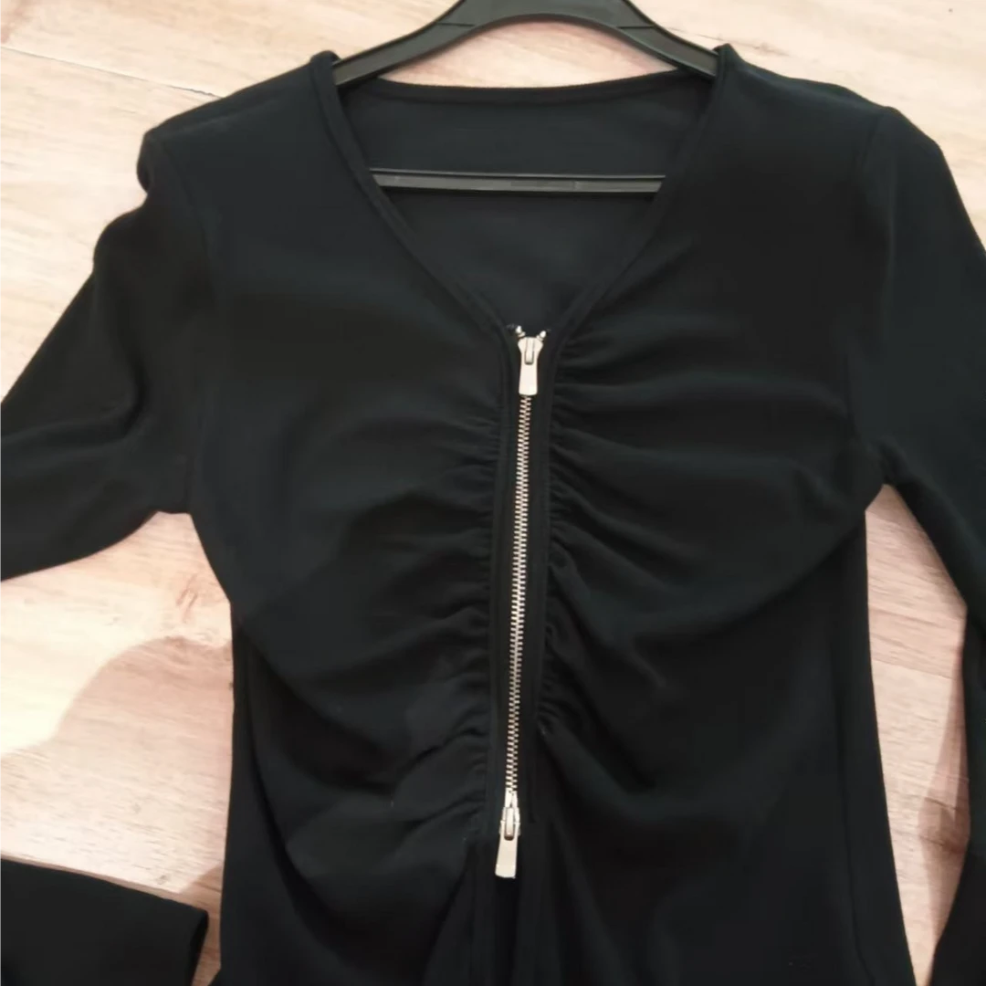 【YS定制】双面穿外套拍这里