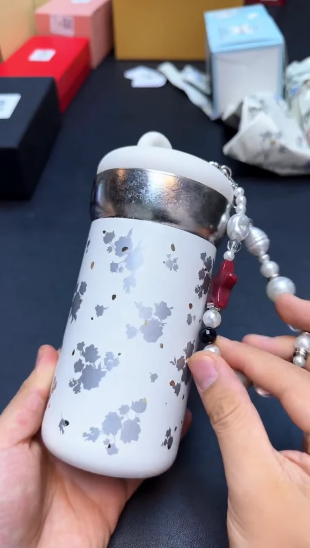 瓷片全新正品一件不留@@10S89