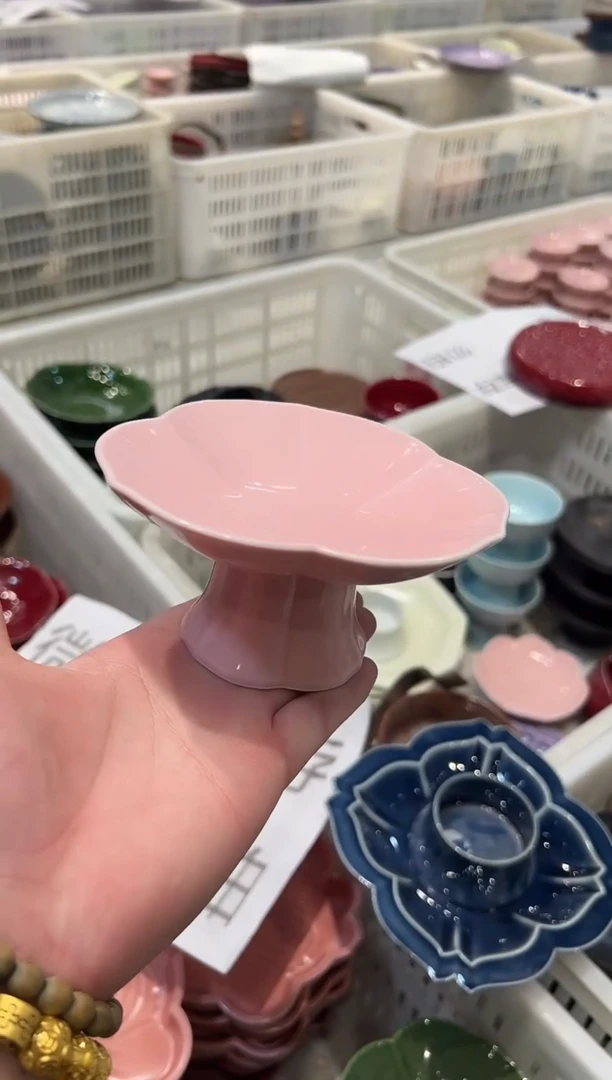 瓷片微瑕商品，介意勿拍