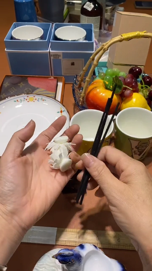 瓷片品牌 包包香水手表护肤品@@1