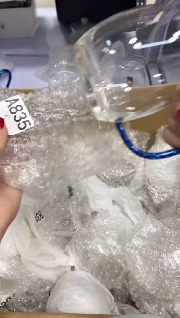 a835简易包装疼哈哈