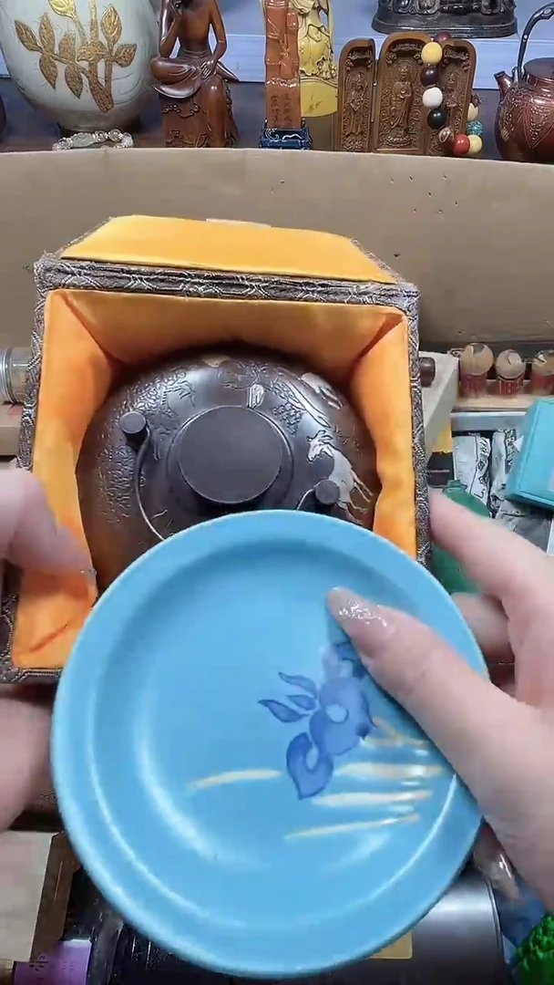 瓷瓷器瓷器瓷器瓷器