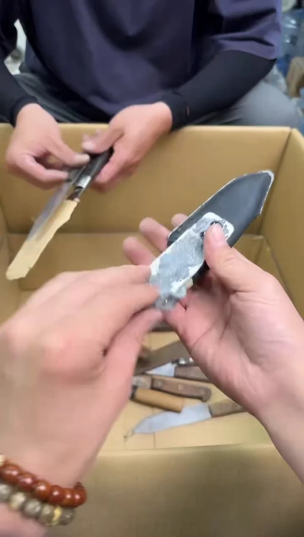 琉璃手工艺品小穆杂货铺的物品174