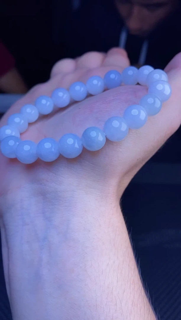 定制翡翠未镶嵌天然缅甸A货翡翠，多样性发货，拍一发一