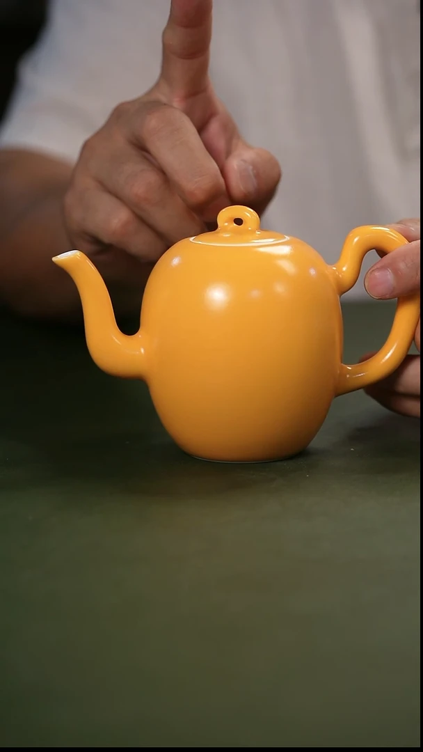 纯手工手绘陶瓷景德镇