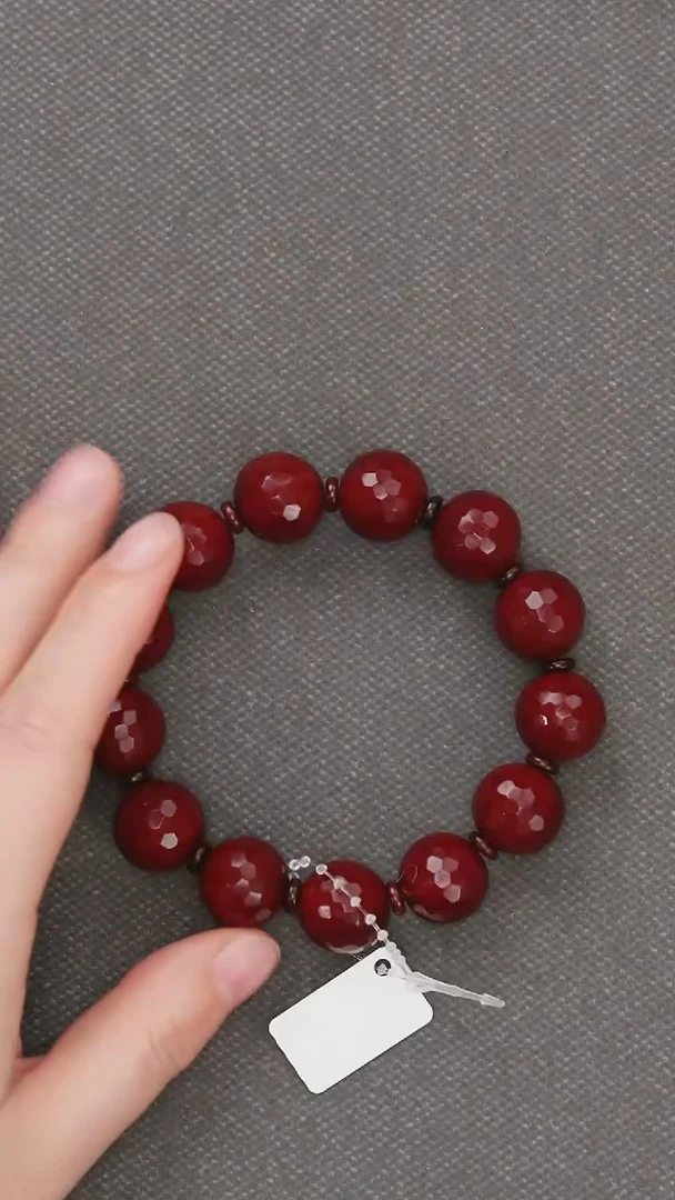 手串/手链橄榄核用****2橄榄核手串