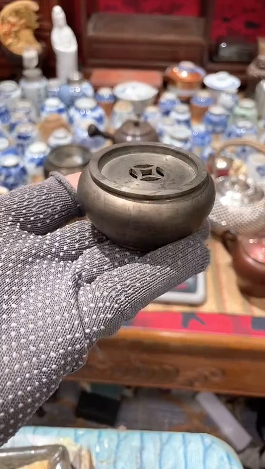 悟**道发发发发发发发发发发