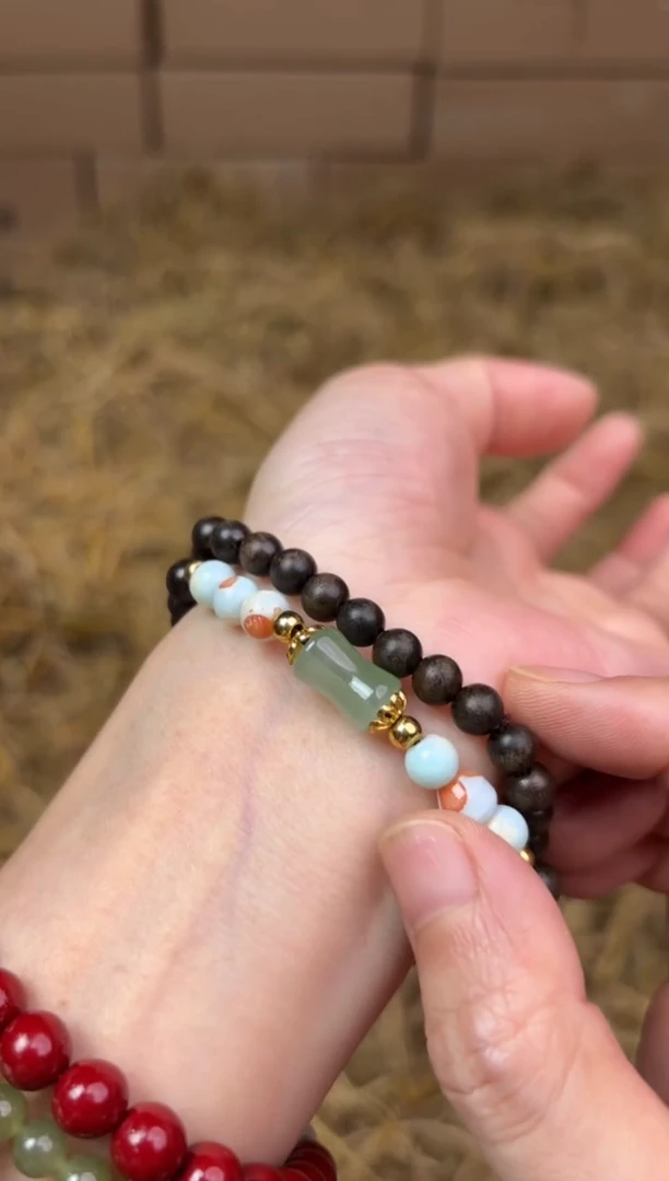 太源甄选闪购福利V（无礼盒）