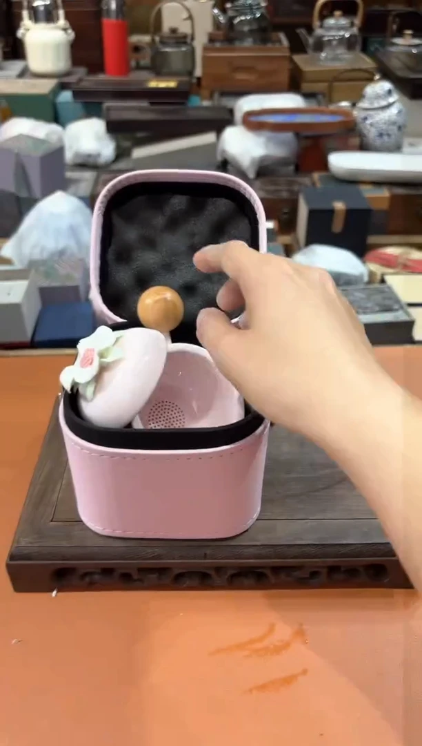 【闪购商品】瓷片@@@@@@@@@@@@2207