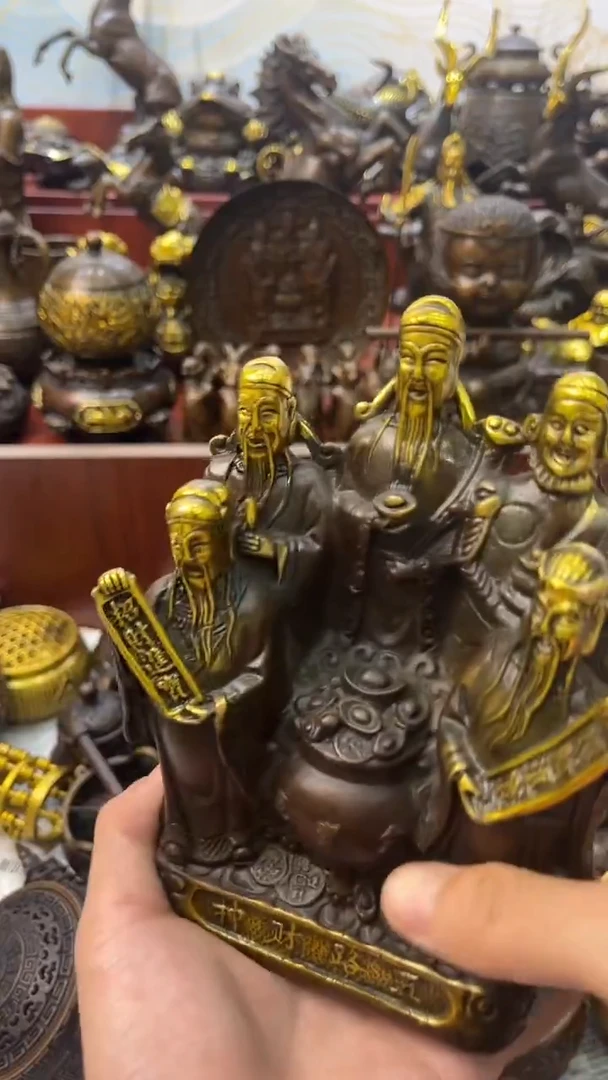 A铜铜铜铜铜铜铜铜铜铜